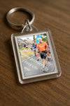 Evenement foto: Nijmeegse Vierdaagse 681