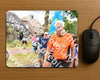 Evenement foto: Nijmeegse Vierdaagse 681