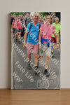 Evenement foto: Nijmeegse Vierdaagse 681