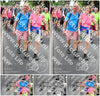 Evenement foto: Nijmeegse Vierdaagse 681