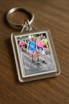 Evenement foto: Nijmeegse Vierdaagse 681