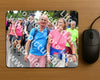 Evenement foto: Nijmeegse Vierdaagse 681