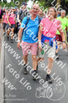Evenement foto: Nijmeegse Vierdaagse 681