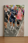 Evenement foto: Nijmeegse Vierdaagse 681