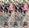 Evenement foto: Nijmeegse Vierdaagse 681