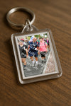 Evenement foto: Nijmeegse Vierdaagse 681