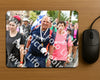 Evenement foto: Nijmeegse Vierdaagse 681