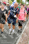 Evenement foto: Nijmeegse Vierdaagse 681