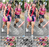 Evenement foto: Nijmeegse Vierdaagse 681