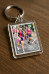 Evenement foto: Nijmeegse Vierdaagse 681