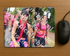 Evenement foto: Nijmeegse Vierdaagse 681