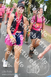 Evenement foto: Nijmeegse Vierdaagse 681