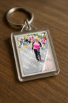 Evenement foto: Nijmeegse Vierdaagse 681