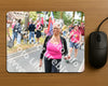 Evenement foto: Nijmeegse Vierdaagse 681