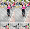 Evenement foto: Nijmeegse Vierdaagse 681