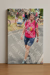 Evenement foto: Nijmeegse Vierdaagse 681