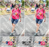 Evenement foto: Nijmeegse Vierdaagse 681