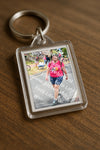 Evenement foto: Nijmeegse Vierdaagse 681