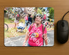 Evenement foto: Nijmeegse Vierdaagse 681
