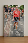 Evenement foto: Nijmeegse Vierdaagse 681