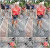 Evenement foto: Nijmeegse Vierdaagse 681