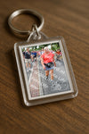 Evenement foto: Nijmeegse Vierdaagse 681