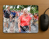 Evenement foto: Nijmeegse Vierdaagse 681