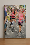 Evenement foto: Nijmeegse Vierdaagse 681