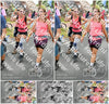 Evenement foto: Nijmeegse Vierdaagse 681