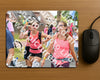 Evenement foto: Nijmeegse Vierdaagse 681