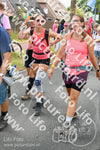 Evenement foto: Nijmeegse Vierdaagse 681
