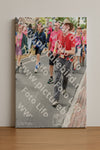 Evenement foto: Nijmeegse Vierdaagse 681