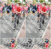 Evenement foto: Nijmeegse Vierdaagse 681