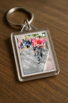 Evenement foto: Nijmeegse Vierdaagse 681