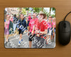 Evenement foto: Nijmeegse Vierdaagse 681