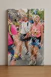 Evenement foto: Nijmeegse Vierdaagse 681
