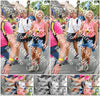 Evenement foto: Nijmeegse Vierdaagse 681