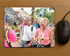 Evenement foto: Nijmeegse Vierdaagse 681
