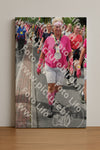 Evenement foto: Nijmeegse Vierdaagse 681
