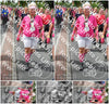 Evenement foto: Nijmeegse Vierdaagse 681