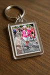 Evenement foto: Nijmeegse Vierdaagse 681
