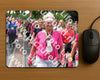 Evenement foto: Nijmeegse Vierdaagse 681