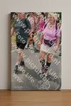 Evenement foto: Nijmeegse Vierdaagse 681