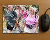 Evenement foto: Nijmeegse Vierdaagse 681