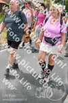 Evenement foto: Nijmeegse Vierdaagse 681