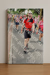 Evenement foto: Nijmeegse Vierdaagse 681