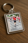 Evenement foto: Nijmeegse Vierdaagse 681