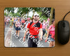Evenement foto: Nijmeegse Vierdaagse 681