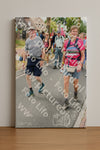 Evenement foto: Nijmeegse Vierdaagse 681