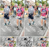 Evenement foto: Nijmeegse Vierdaagse 681